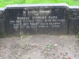 image of grave number 808096